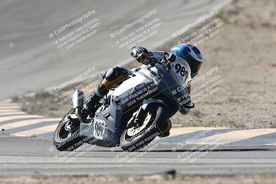 media/Jan-17-2026-CVMA (Sat) [[ab348a895b]]/Race 3-Formula UL-CVMA Hooligans-American Thunder/